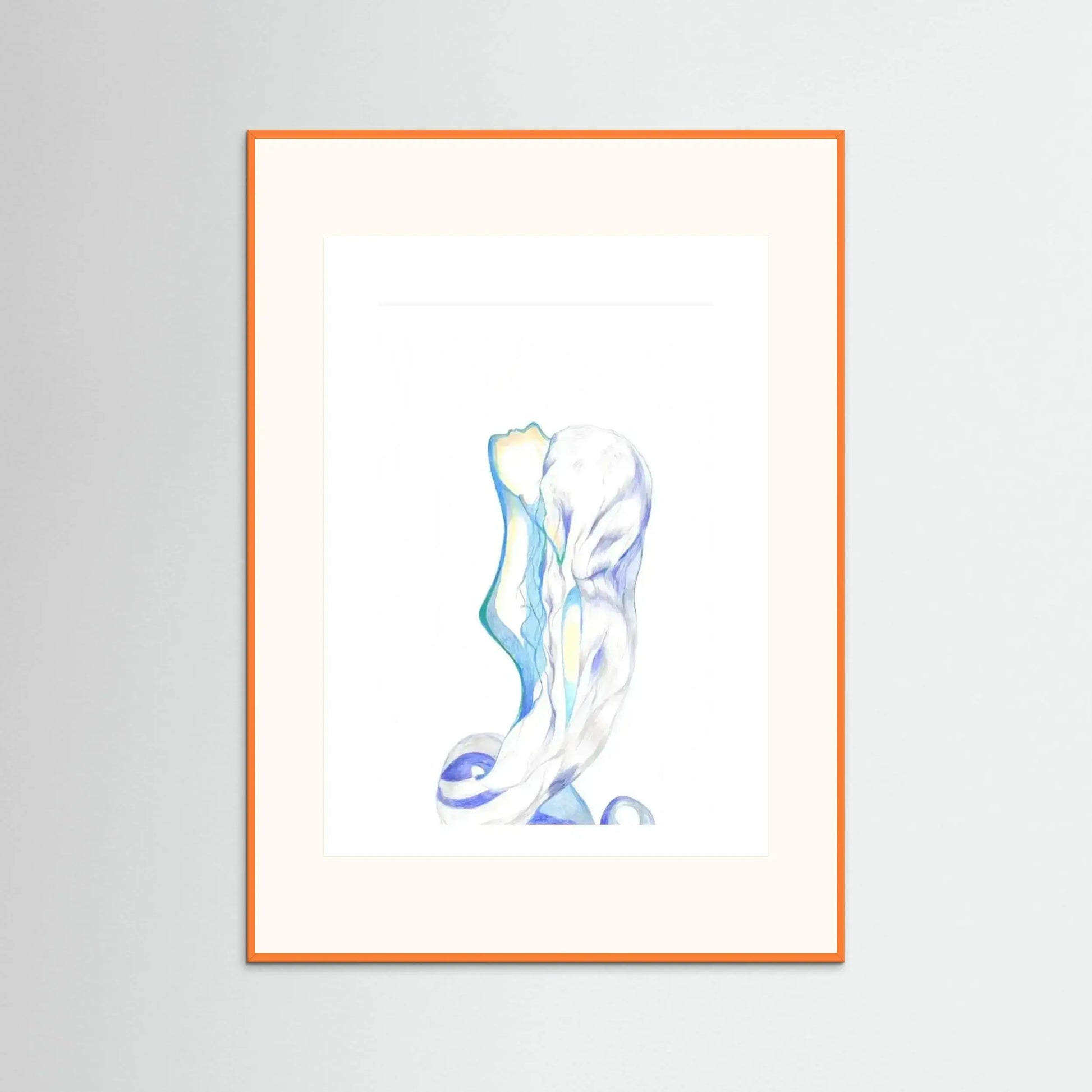 Song print