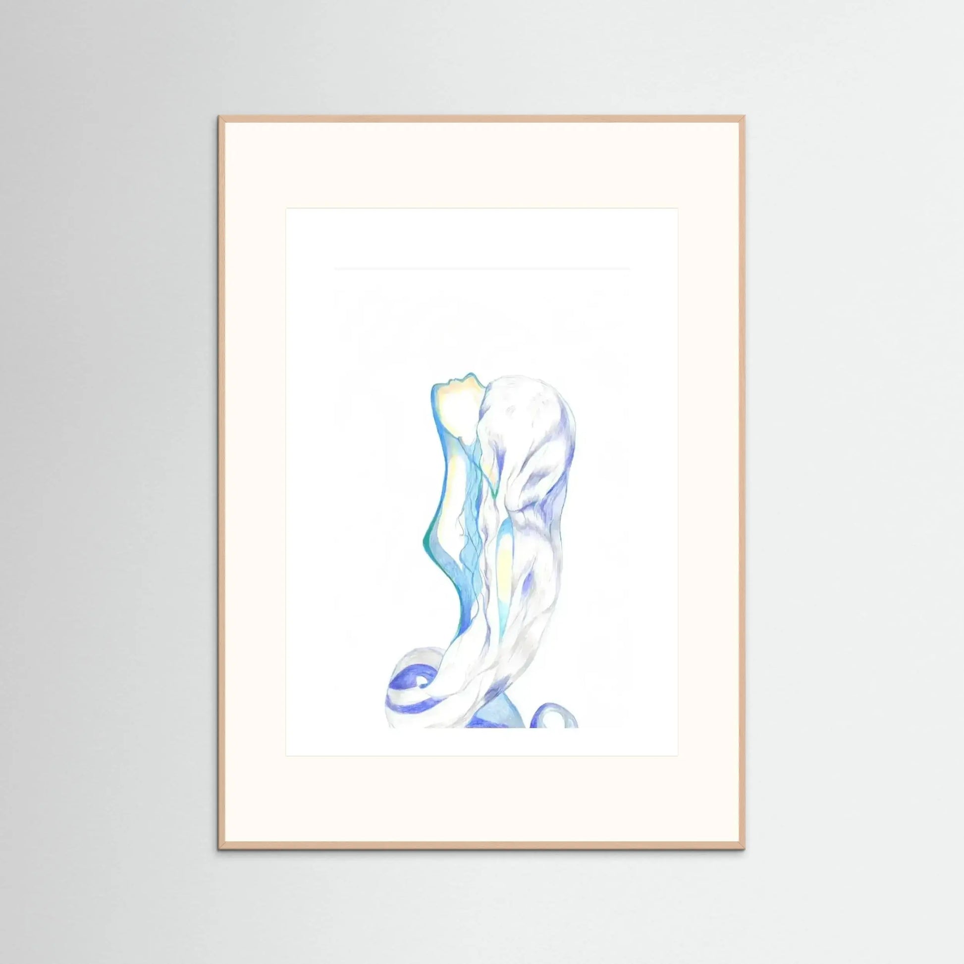 Song print