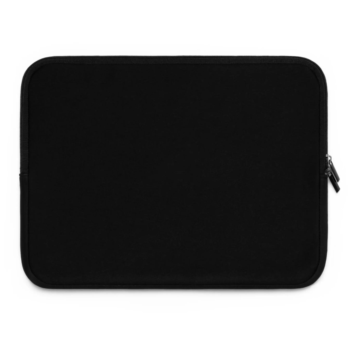 Tofu Laptop Sleeve Printify