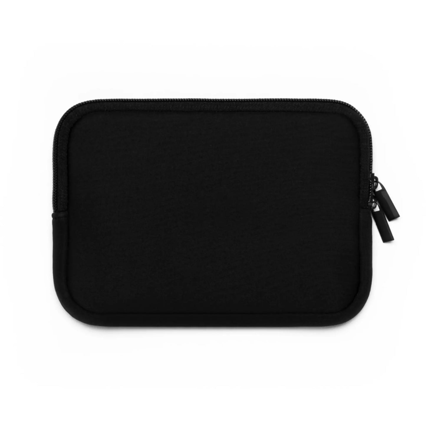 Tofu Laptop Sleeve Printify
