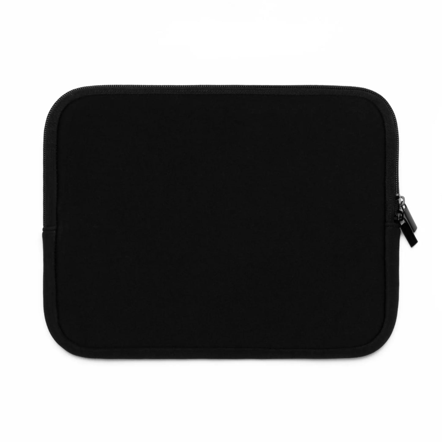 Tofu Laptop Sleeve Printify