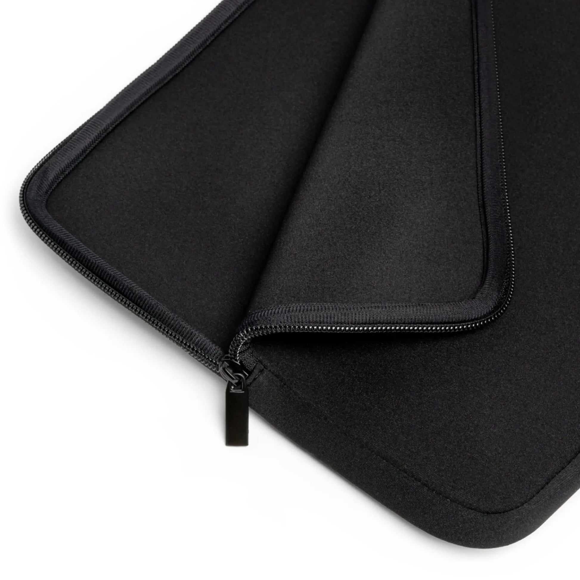 Tofu Laptop Sleeve Printify