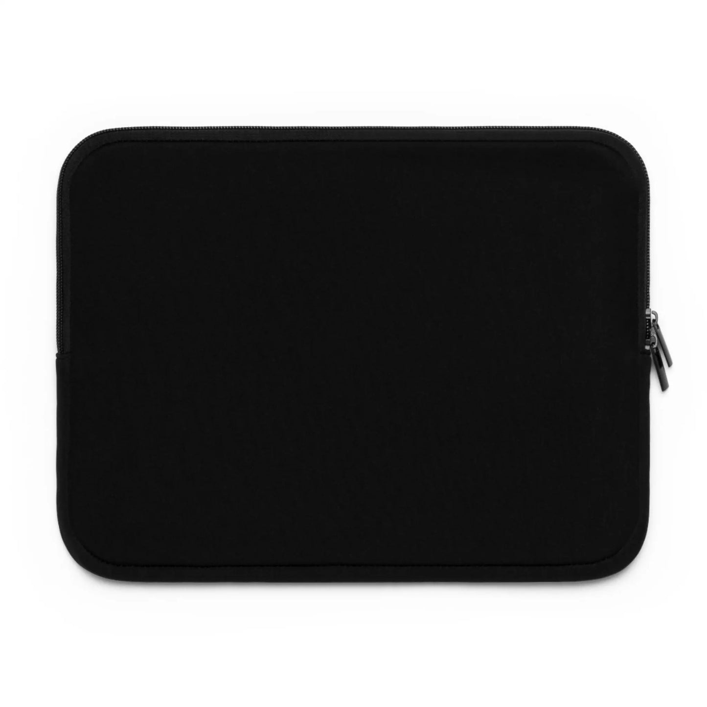 Tofu Laptop Sleeve Printify