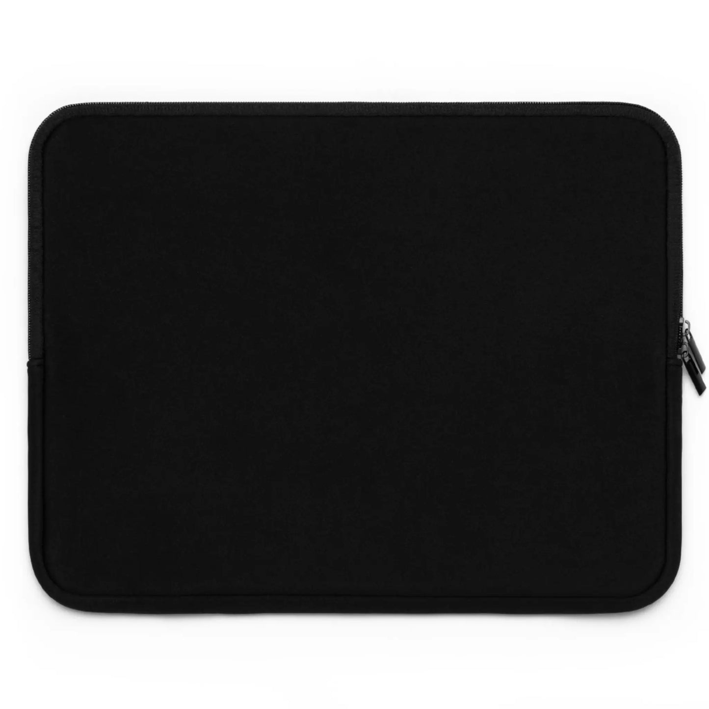 Tofu Laptop Sleeve Printify