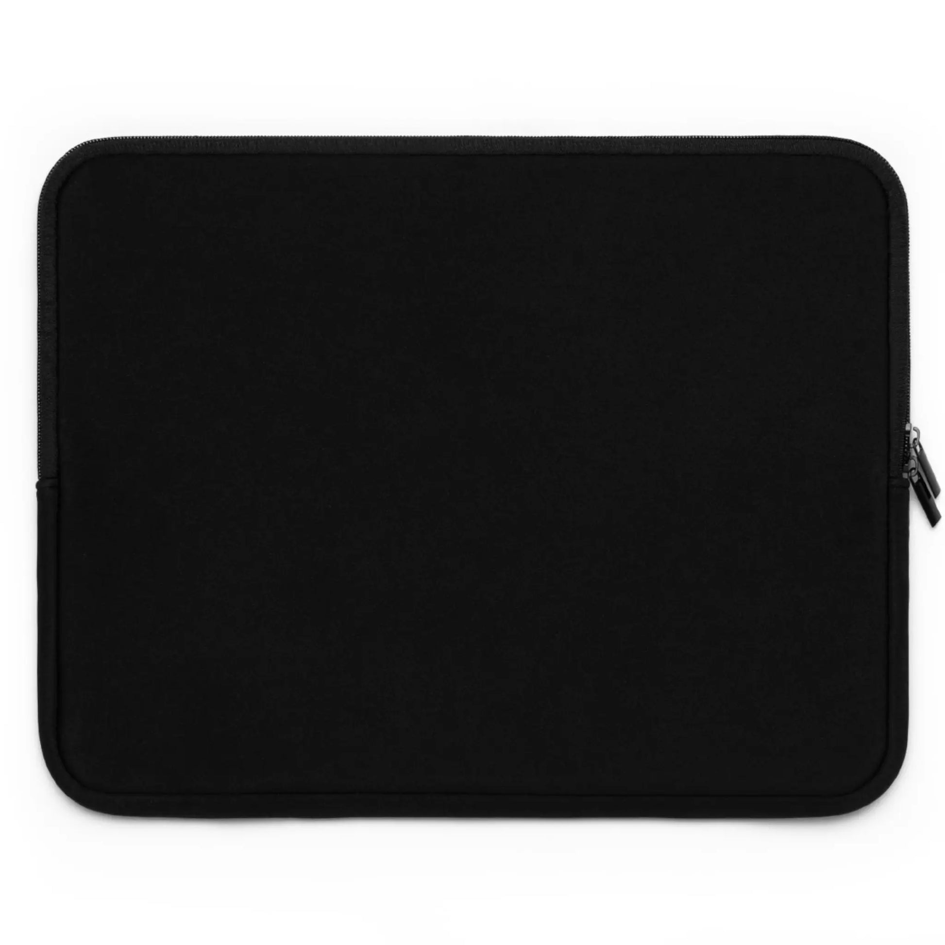Tofu Laptop Sleeve Printify