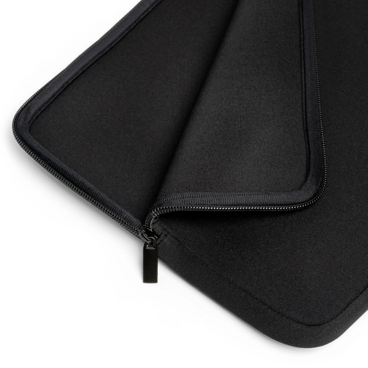 Tofu Laptop Sleeve Printify