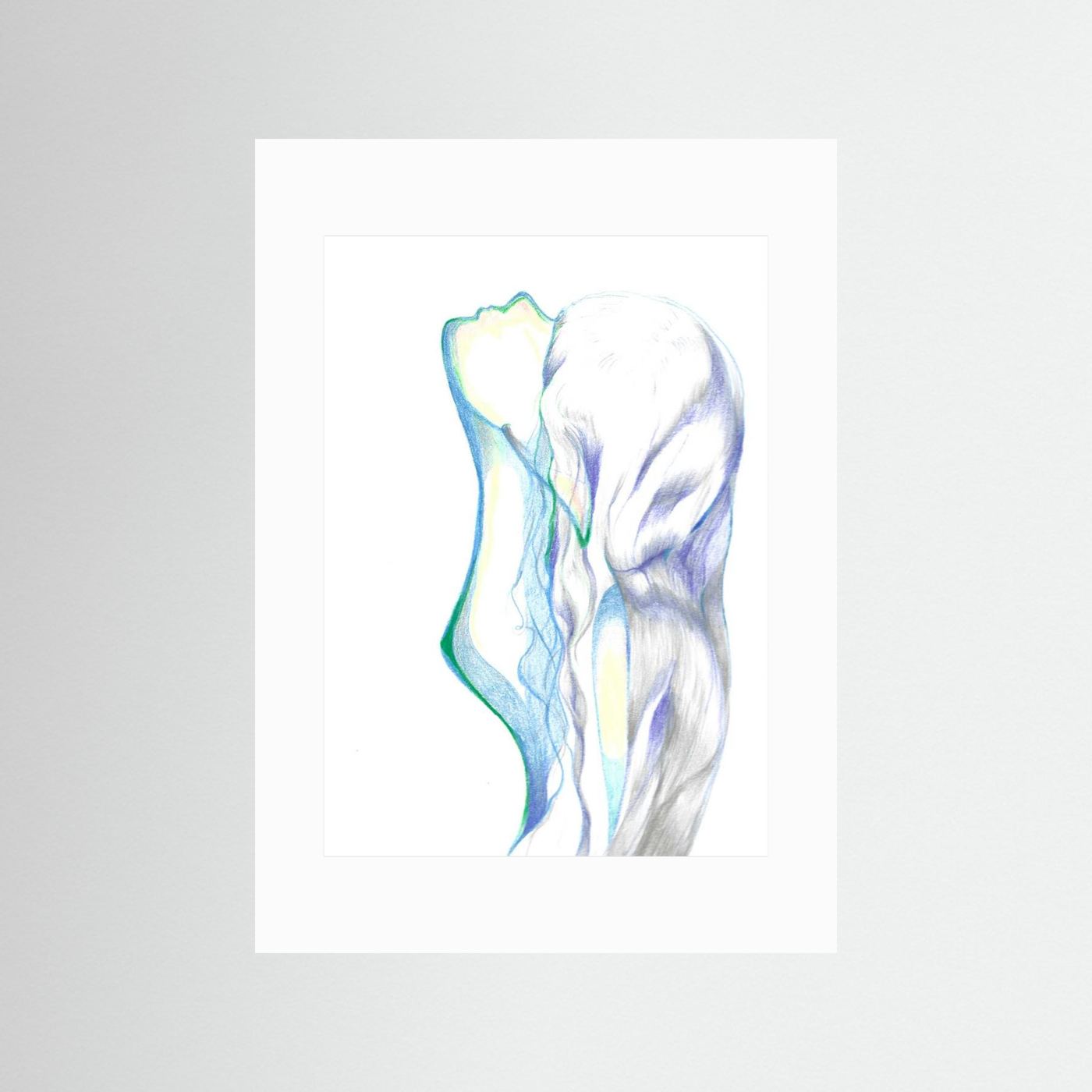 ' Song '