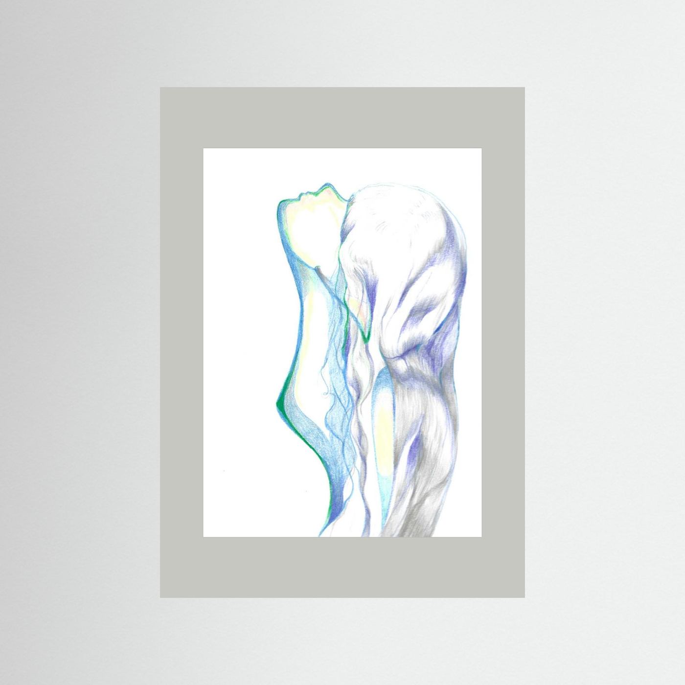 ' Song '