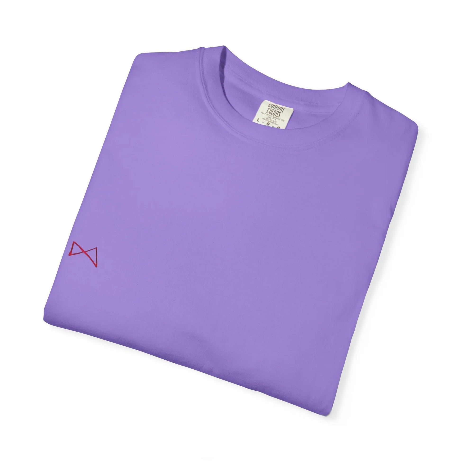‘ mugen ‘ Graphic  Unisex  T - Shirt Printify