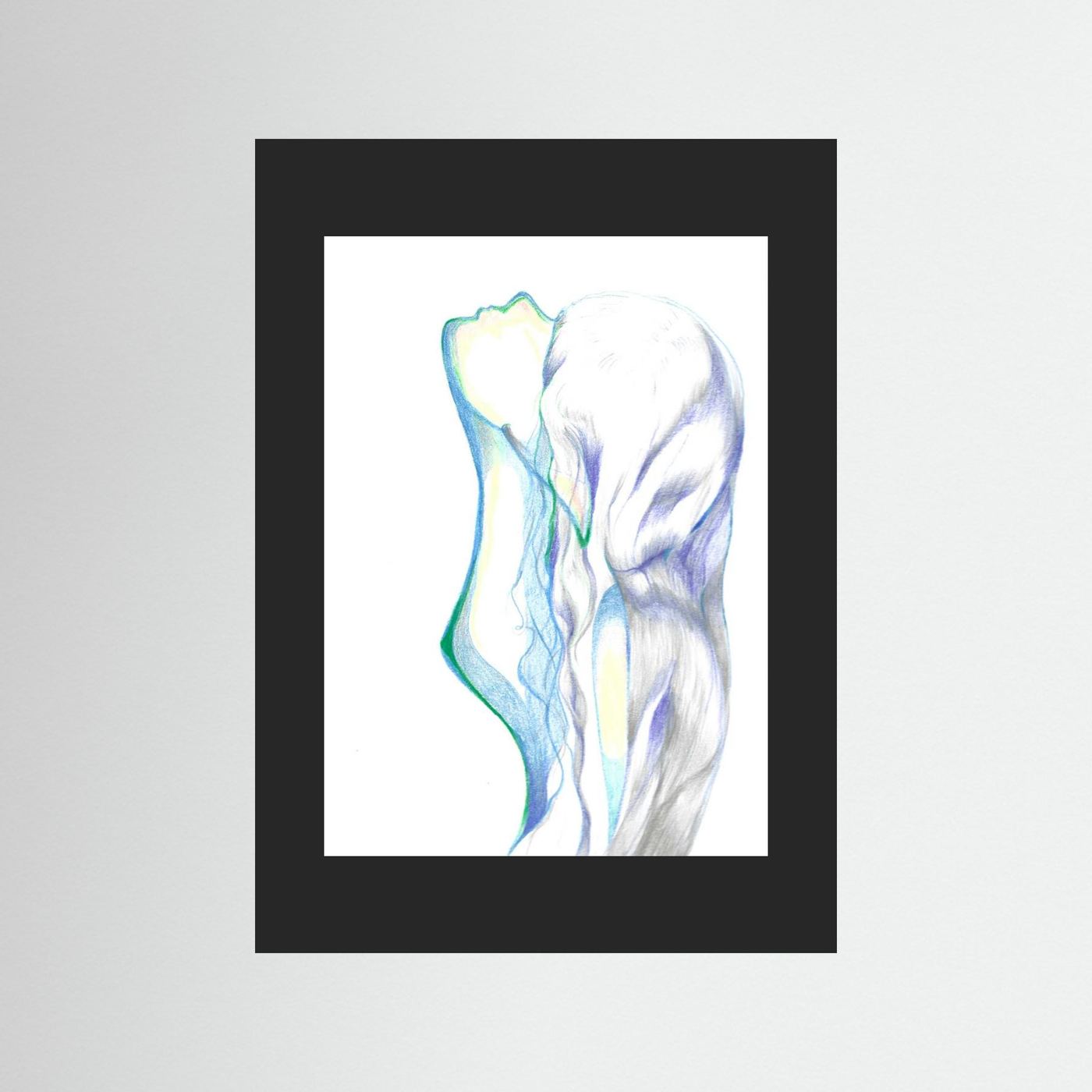 ' Song '