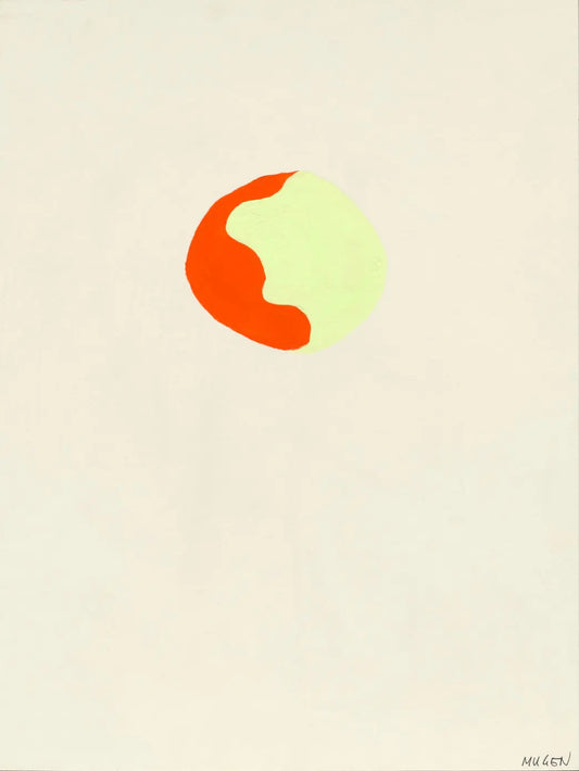 Untitled. original starmugen